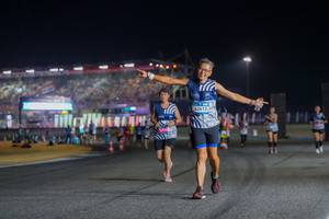 BIB: 42613
                            <button type="button" onclick="openModal(22812603)" class="btn btn-primary btn-sm float-right btn-popup" data-toggle="modal" data-target=".modal-high-quality">
                        <i class="fas fa-shopping-cart"></i> Add to Cart
                    </button>
                                            <button type="button" onclick="isThisMe(22812603, true)" class="btn btn-success btn-sm float-right btn-popup btn-isme hidden" data-toggle="tooltip" data-placement="bottom" title="นี่คือรูปของคุณใช่ไหม คลิกที่นี่เพื่อเอาเข้าอัลบั้ม">
                        <i class="fas fa-plus"></i> Add to album
                    </button>
                    <button type="button" onclick="isThisMe(22812603, false)" class="btn btn-warning btn-sm float-right btn-popup btn-isnotme hidden">
                        <i class="fas fa-ban"></i> Remove from album
                    </button>